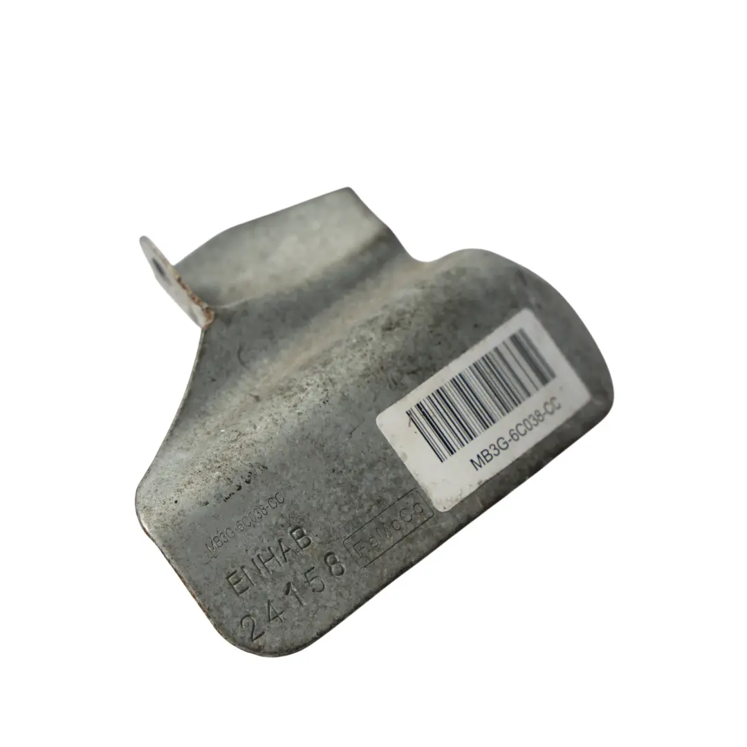 Térmico Soporte Motor Placa Aislante para VW Volkswagen Amarok NF Escudo con número de pieza 2HJ199387A VW Volkswagen Amarok NF Escudo Térmico Soporte Motor Placa Aislante - SKU 2HJ199387A - Número de pieza 2HJ199387A