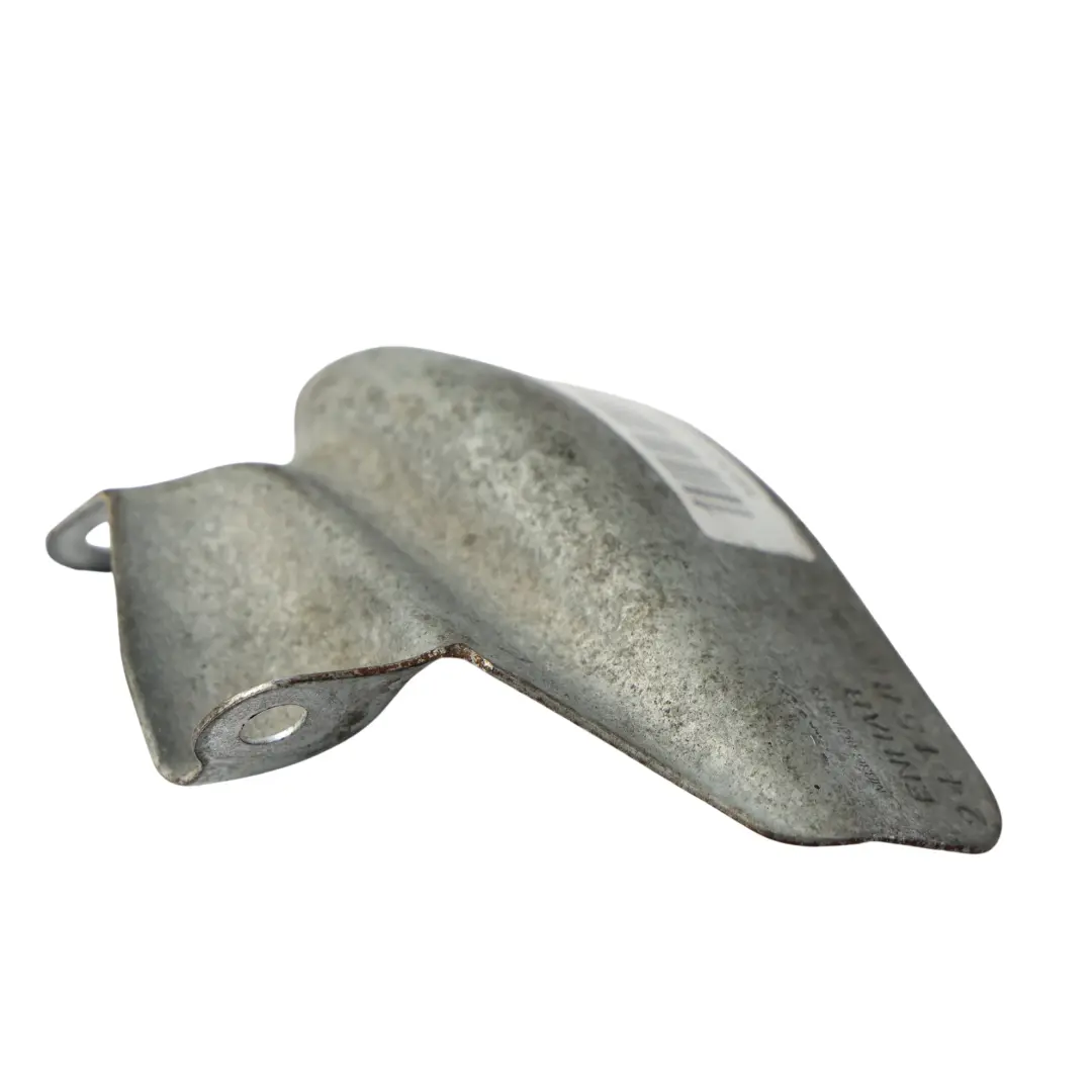 Termico Motore Staffa Piastra Isolante per VW Volkswagen Amarok NF Scudo con numero di parte 2HJ199387A VW Volkswagen Amarok NF Scudo Termico Motore Staffa Piastra Isolante - SKU 2HJ199387A - Numero di parte 2HJ199387A