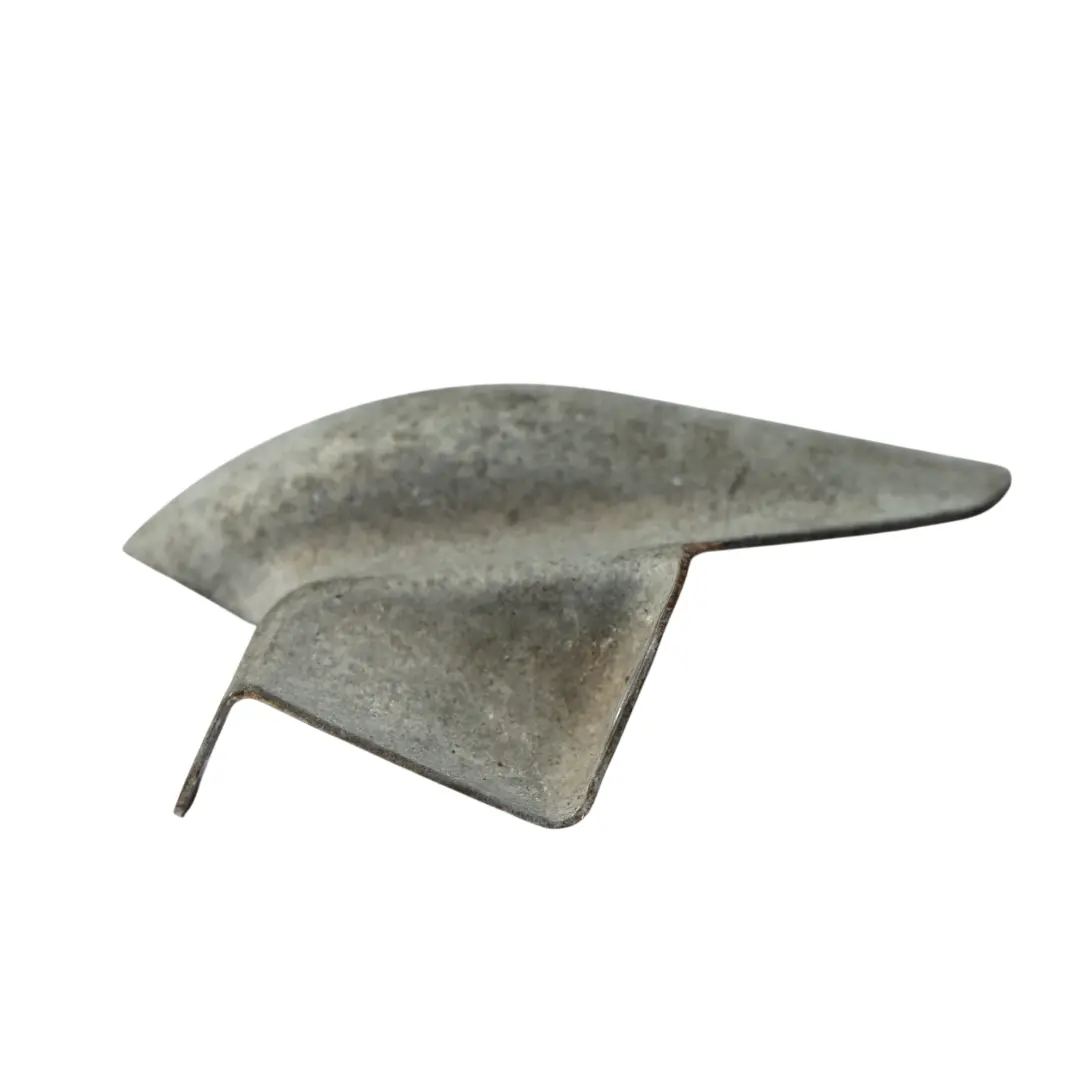 Térmico Soporte Motor Placa Aislante para VW Volkswagen Amarok NF Escudo con número de pieza 2HJ199387A VW Volkswagen Amarok NF Escudo Térmico Soporte Motor Placa Aislante - SKU 2HJ199387A - Número de pieza 2HJ199387A