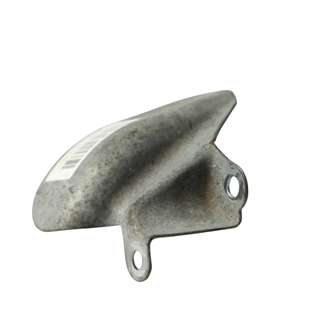 Hitzeschild Motor Halterung Isolierplatte für VW Volkswagen Amarok NF mit Teilenummer 2HJ199387A VW Volkswagen Amarok NF Hitzeschild Motor Halterung Isolierplatte - SKU 2HJ199387A - Teilenummer 2HJ199387A