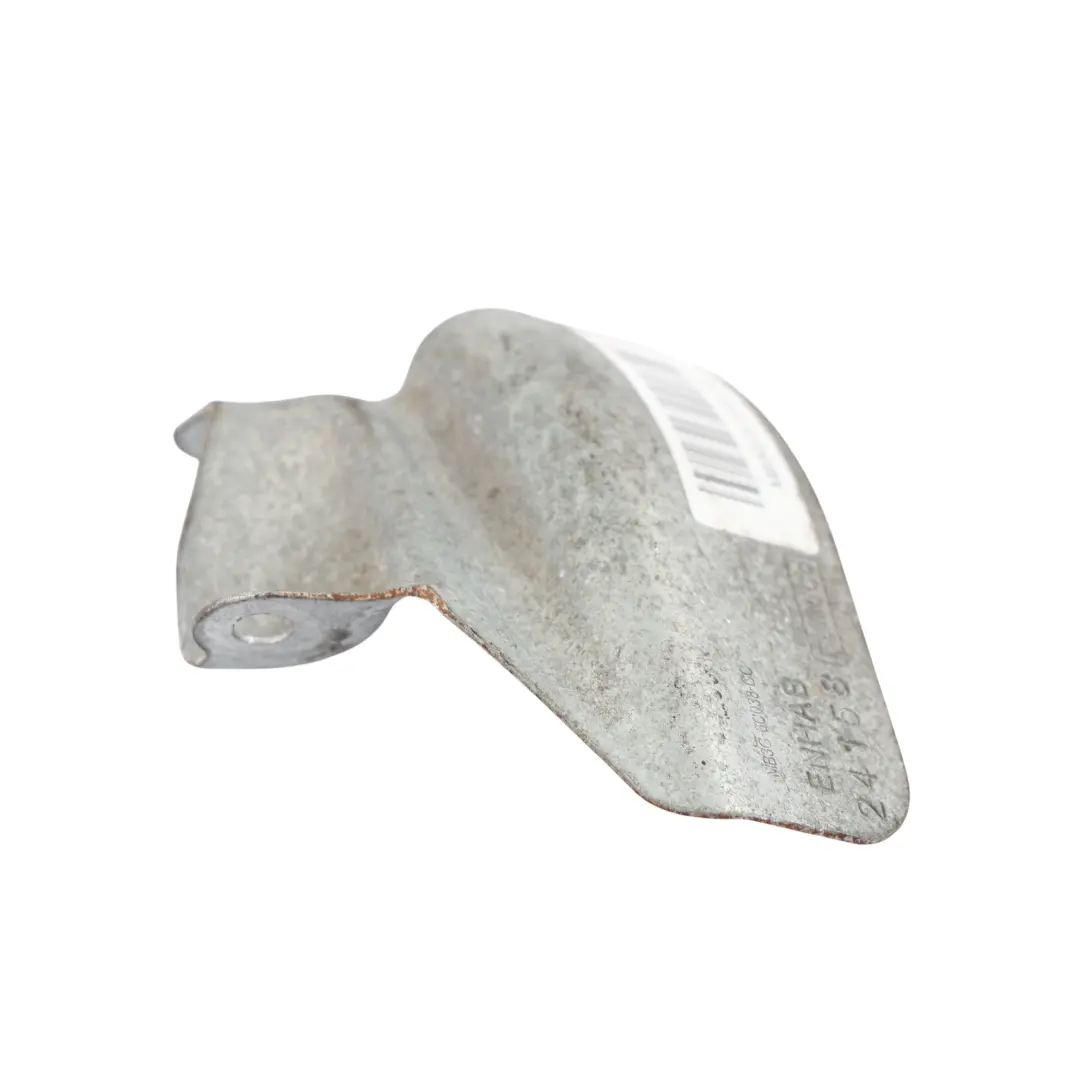 Plaque Isolation Thermique Support Moteur pour VW Volkswagen Amarok NF à propos du numéro de pièce 2HJ199387A VW Volkswagen Amarok NF Plaque Isolation Thermique Support Moteur - SKU 2HJ199387A - Numéro de pièce 2HJ199387A