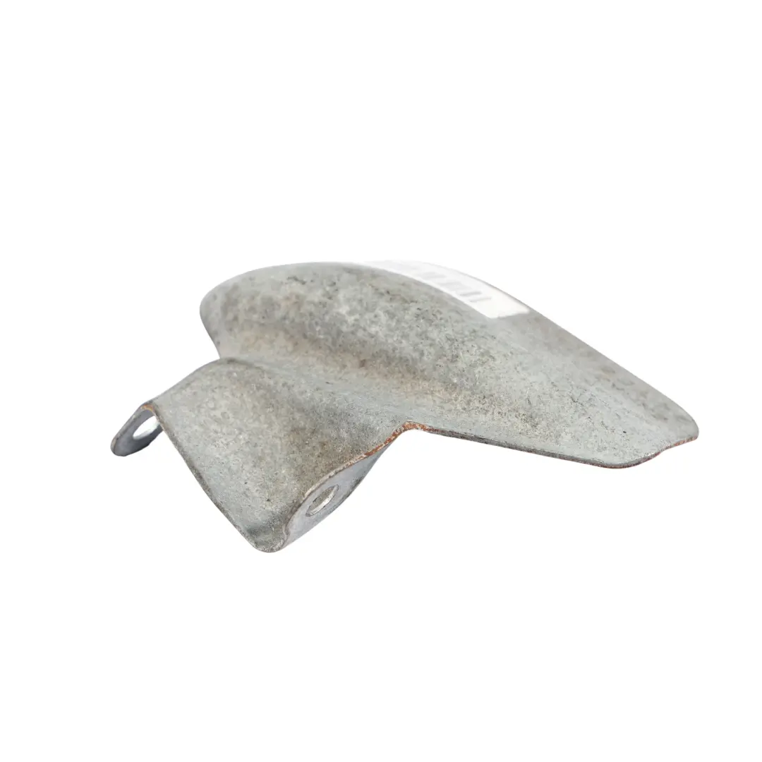 Heat Shield Engine Bracket Insulation Plate to VW Volkswagen Amarok NF with Part number 2HJ199387A VW Volkswagen Amarok NF Heat Shield Engine Bracket Insulation Plate - SKU 2HJ199387A - Part number 2HJ199387A