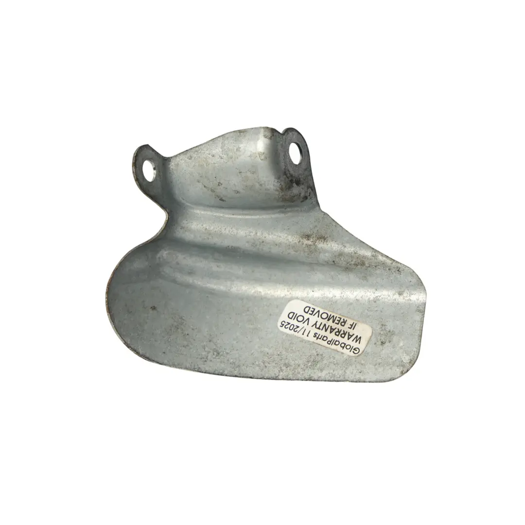 Térmico Soporte Motor Placa Aislante para VW Volkswagen Amarok NF Escudo con número de pieza 2HJ199387A VW Volkswagen Amarok NF Escudo Térmico Soporte Motor Placa Aislante - SKU 2HJ199387A - Número de pieza 2HJ199387A