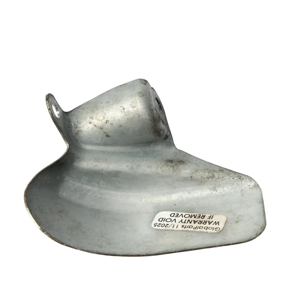 Hitzeschild Motor Halterung Isolierplatte für VW Volkswagen Amarok NF mit Teilenummer 2HJ199387A VW Volkswagen Amarok NF Hitzeschild Motor Halterung Isolierplatte - SKU 2HJ199387A - Teilenummer 2HJ199387A