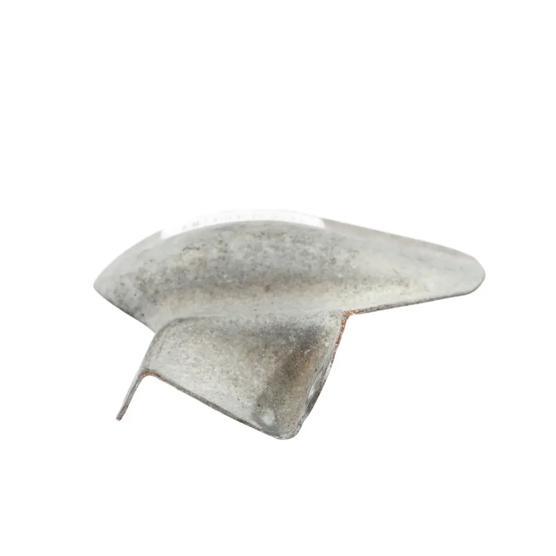 Plaque Isolation Thermique Support Moteur pour VW Volkswagen Amarok NF à propos du numéro de pièce 2HJ199387A VW Volkswagen Amarok NF Plaque Isolation Thermique Support Moteur - SKU 2HJ199387A - Numéro de pièce 2HJ199387A