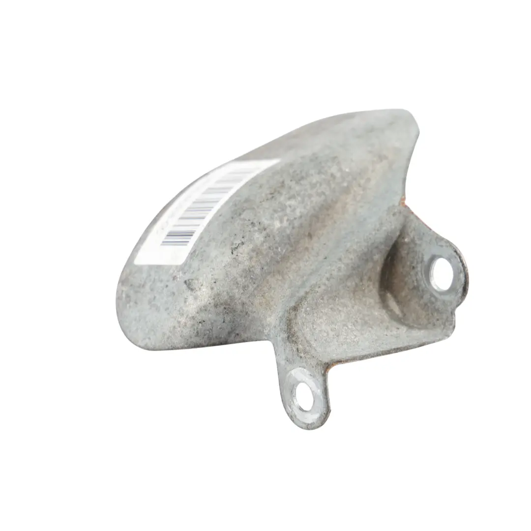 Plaque Isolation Thermique Support Moteur pour VW Volkswagen Amarok NF à propos du numéro de pièce 2HJ199387A VW Volkswagen Amarok NF Plaque Isolation Thermique Support Moteur - SKU 2HJ199387A - Numéro de pièce 2HJ199387A