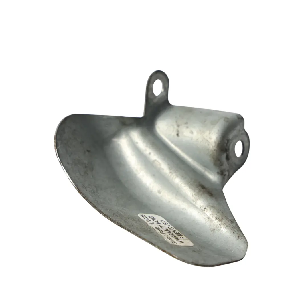 Termico Motore Staffa Piastra Isolante per VW Volkswagen Amarok NF Scudo con numero di parte 2HJ199387A VW Volkswagen Amarok NF Scudo Termico Motore Staffa Piastra Isolante - SKU 2HJ199387A - Numero di parte 2HJ199387A