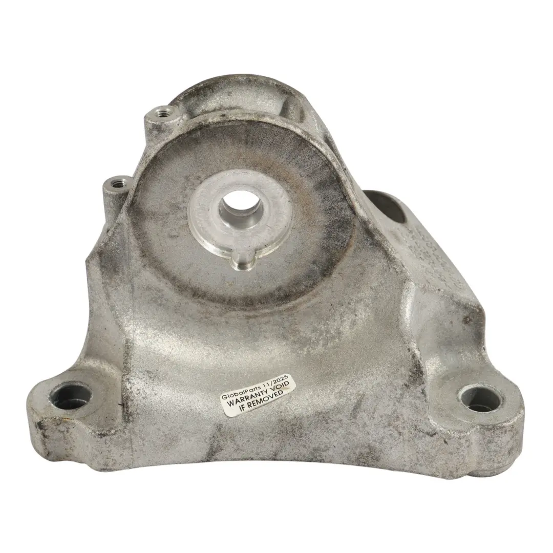 Soporte Motor Soporte MB3G-6046-DD para Volkswagen VW Amarok NF con número de pieza 2HJ199594B Volkswagen VW Amarok NF Soporte Motor Soporte MB3G-6046-DD - SKU 2HJ199594B - Número de pieza 2HJ199594B