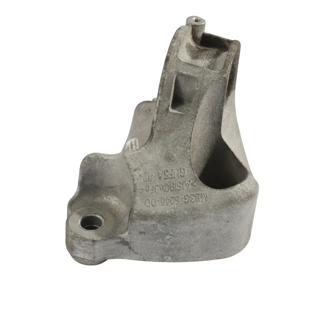 Uchwyt Mocowanie Łapa Silnika MB3G-6046-DD do Volkswagen Amarok NF o numerze 2HJ199594B Volkswagen Amarok NF Uchwyt Mocowanie Łapa Silnika MB3G-6046-DD - SKU 2HJ199594B - Numer Części 2HJ199594B