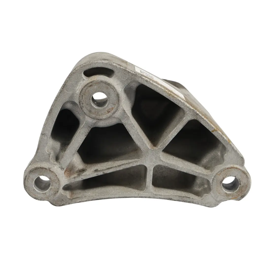 Support De Moteur Support MB3G-6046-DD pour Volkswagen VW Amarok NF à propos du numéro de pièce 2HJ199594B Volkswagen VW Amarok NF Support De Moteur Support MB3G-6046-DD - SKU 2HJ199594B - Numéro de pièce 2HJ199594B