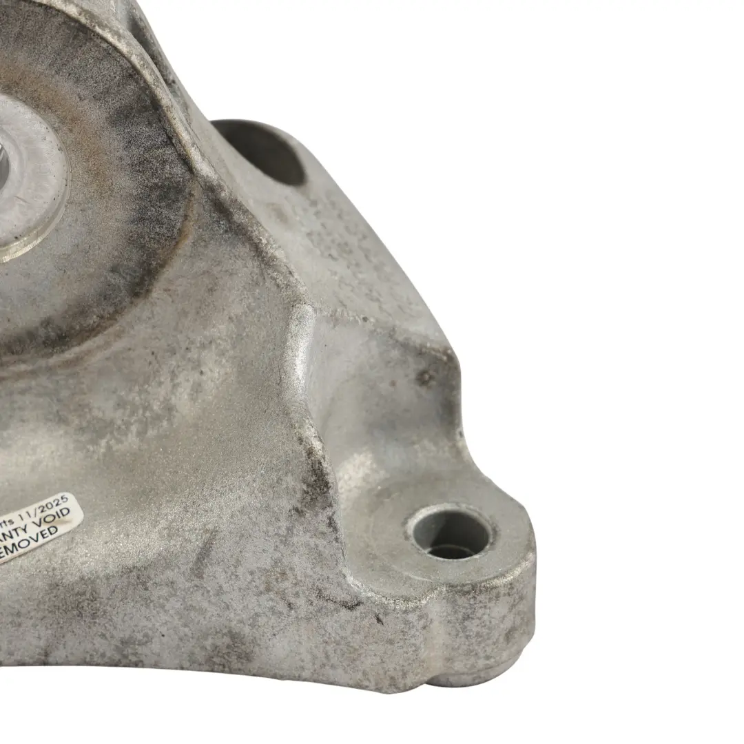 Volkswagen VW Amarok NF Engine Mount Bracket Holder Support Carrier MB3G-6046-DD - SKU 2HJ199594B - Part number 2HJ199594B