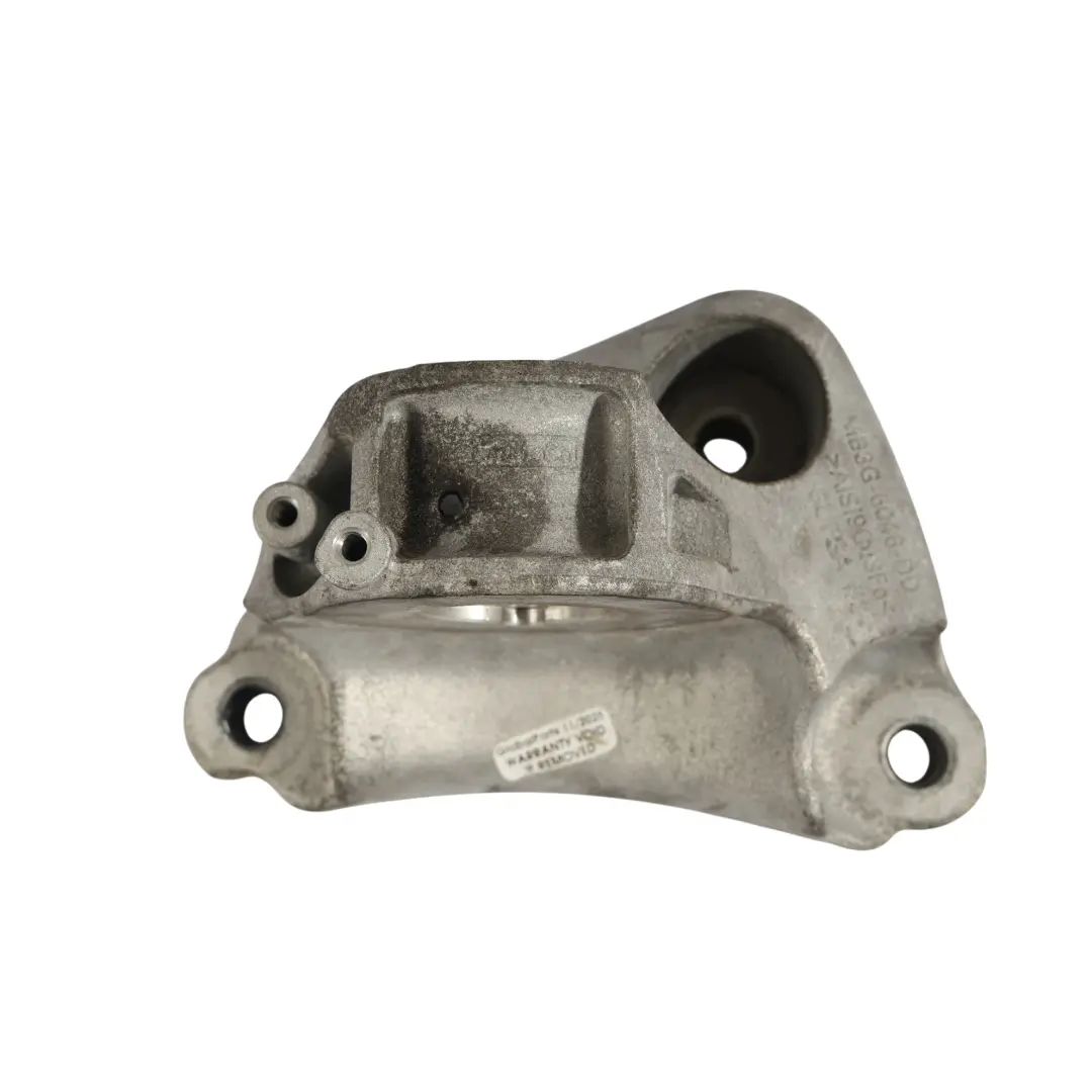 Uchwyt Mocowanie Łapa Silnika MB3G-6046-DD do Volkswagen Amarok NF o numerze 2HJ199594B Volkswagen Amarok NF Uchwyt Mocowanie Łapa Silnika MB3G-6046-DD - SKU 2HJ199594B - Numer Części 2HJ199594B