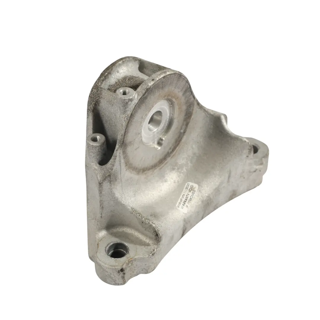 Support De Moteur Support MB3G-6046-DD pour Volkswagen VW Amarok NF à propos du numéro de pièce 2HJ199594B Volkswagen VW Amarok NF Support De Moteur Support MB3G-6046-DD - SKU 2HJ199594B - Numéro de pièce 2HJ199594B