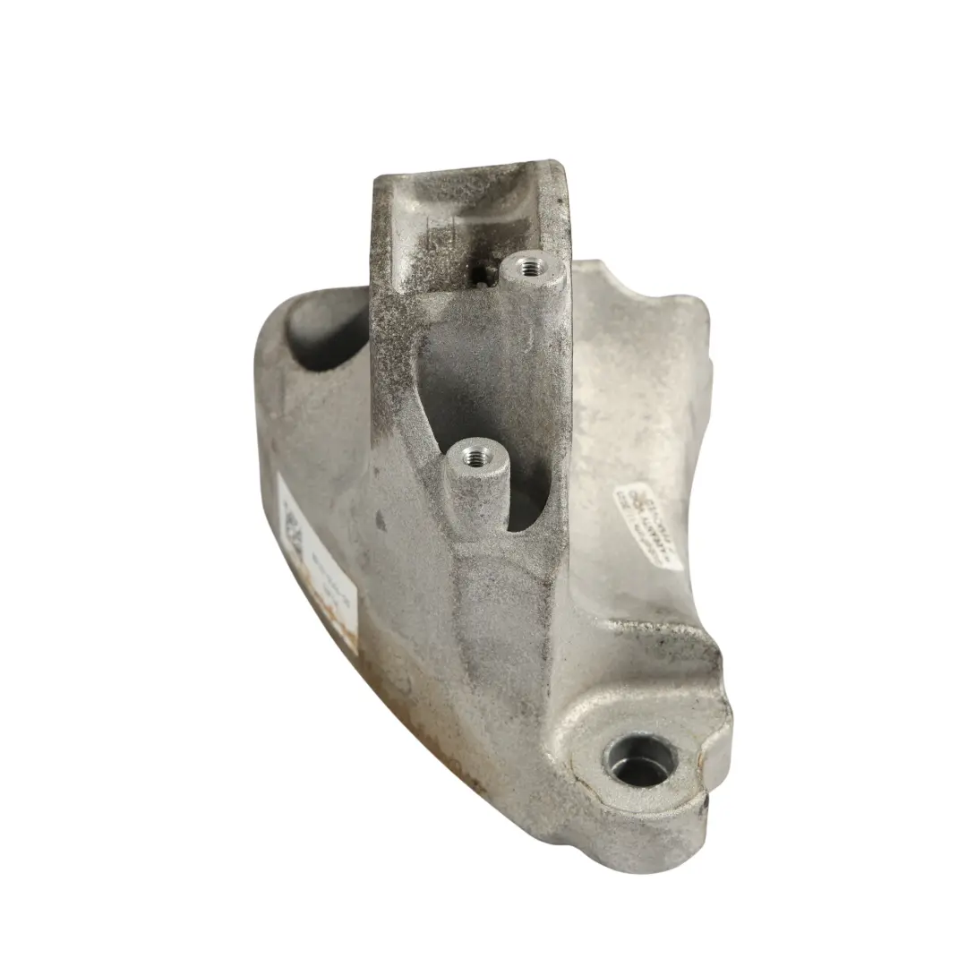 Volkswagen VW Amarok NF Soporte Motor Soporte MB3G-6046-DD - SKU 2HJ199594B - Número de pieza 2HJ199594B