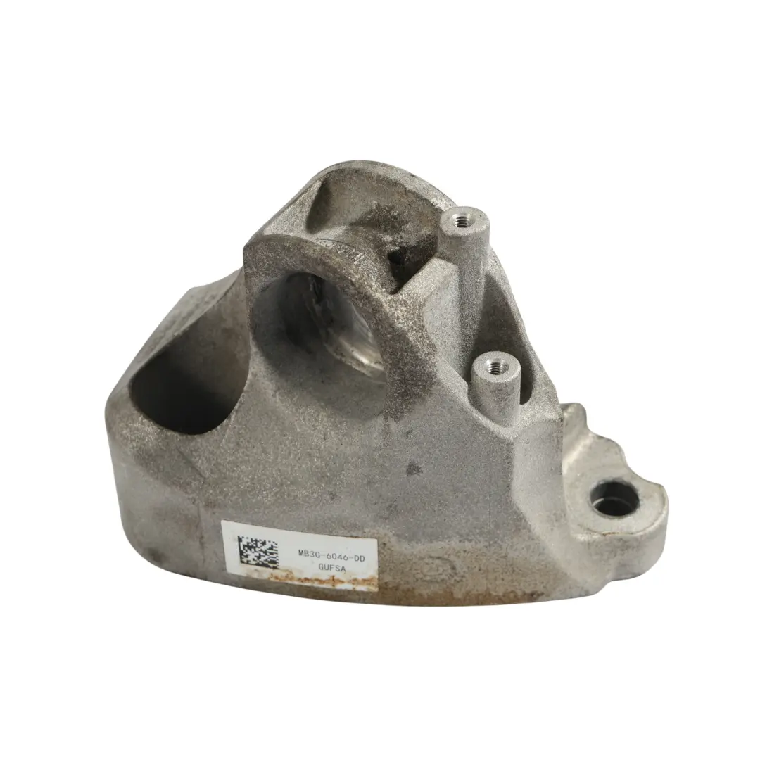Volkswagen VW Amarok NF Engine Mount Bracket Holder Support Carrier MB3G-6046-DD - SKU 2HJ199594B - Part number 2HJ199594B