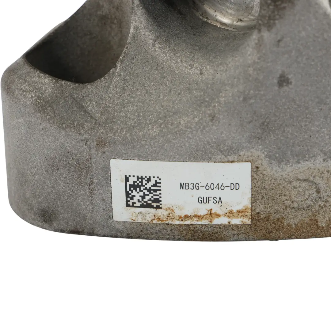 Motorhalterung Halter Halterung Träger MB3G-6046-DD für Volkswagen VW Amarok NF mit Teilenummer 2HJ199594B Volkswagen VW Amarok NF Motorhalterung Halter Halterung Träger MB3G-6046-DD - SKU 2HJ199594B - Teilenummer 2HJ199594B