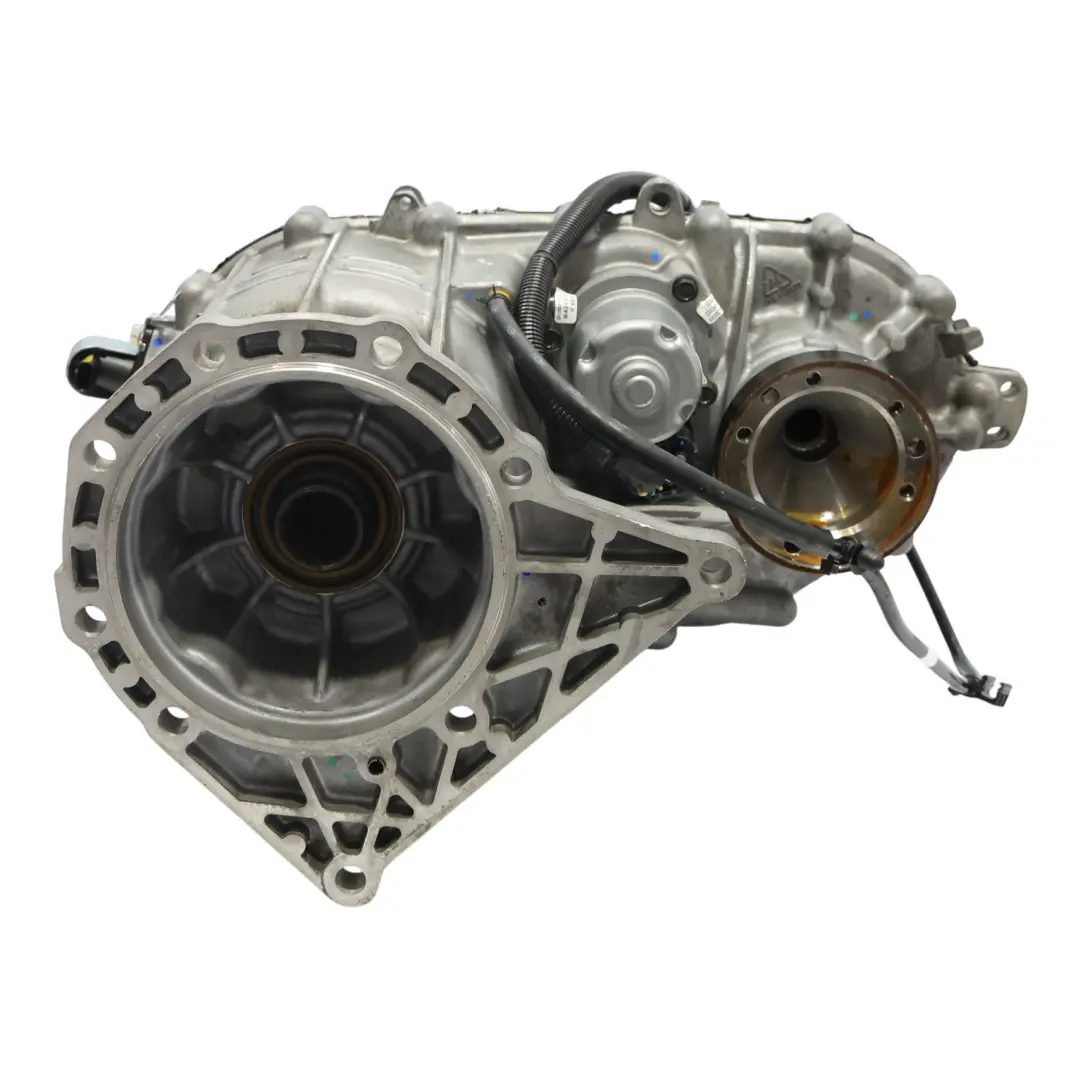 Reduktor Skrzyni Biegów do VW Amarok Ford Ranger 3.0 TDI o numerze 2HJ341010C VW Amarok Ford Ranger 3.0 TDI Reduktor Skrzyni Biegów - SKU 2HJ341010C - Numer Części 2HJ341010C