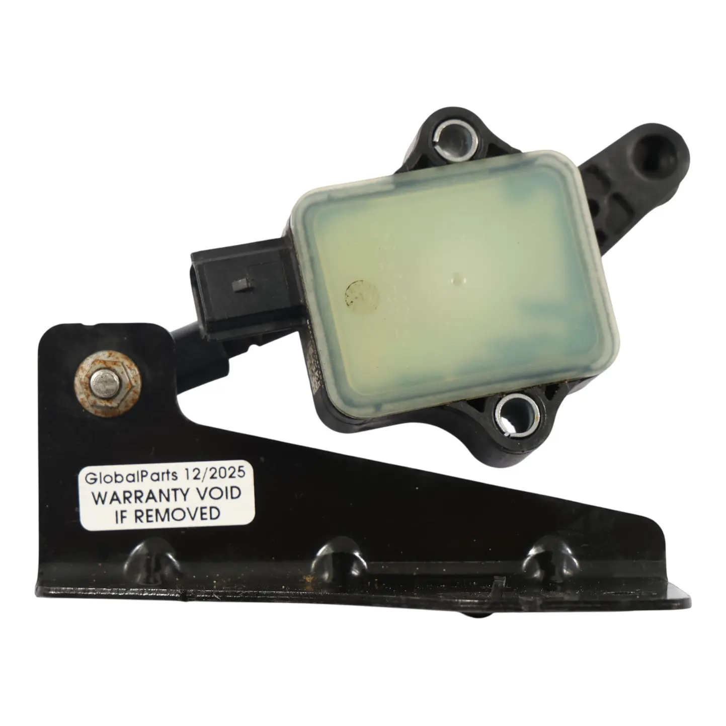 Volkswagen Amarok NF Leuchtweitenregulierung Sensor Vorne Rechts 2HJ616571