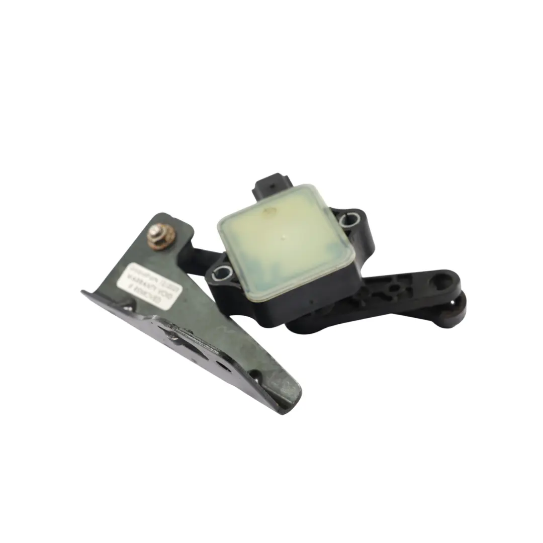 Leuchtweitenregulierung Sensor Vorne Rechts für Volkswagen Amarok NF mit Teilenummer 2HJ616571 Volkswagen Amarok NF Leuchtweitenregulierung Sensor Vorne Rechts - SKU 2HJ616571 - Teilenummer 2HJ616571