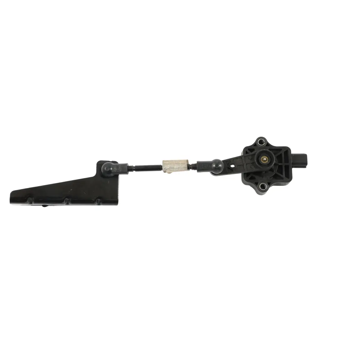 Volkswagen Amarok NF Sensore Altezza Fari Anteriore Destro - SKU 2HJ616571 - Numero di parte 2HJ616571