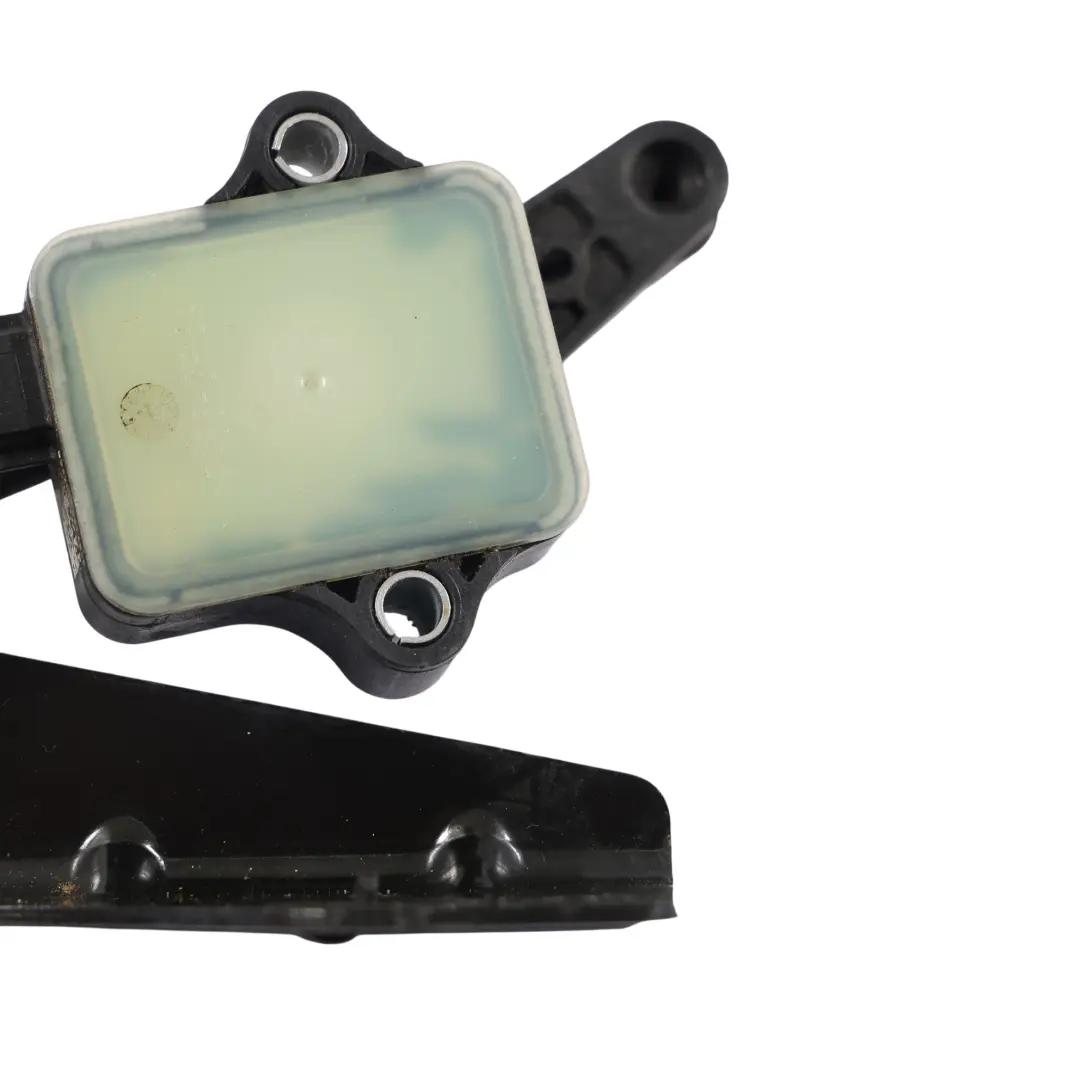 Volkswagen Amarok NF Headlight Leveling Height Sensor Front Right O/S - SKU 2HJ616571 - Part number 2HJ616571