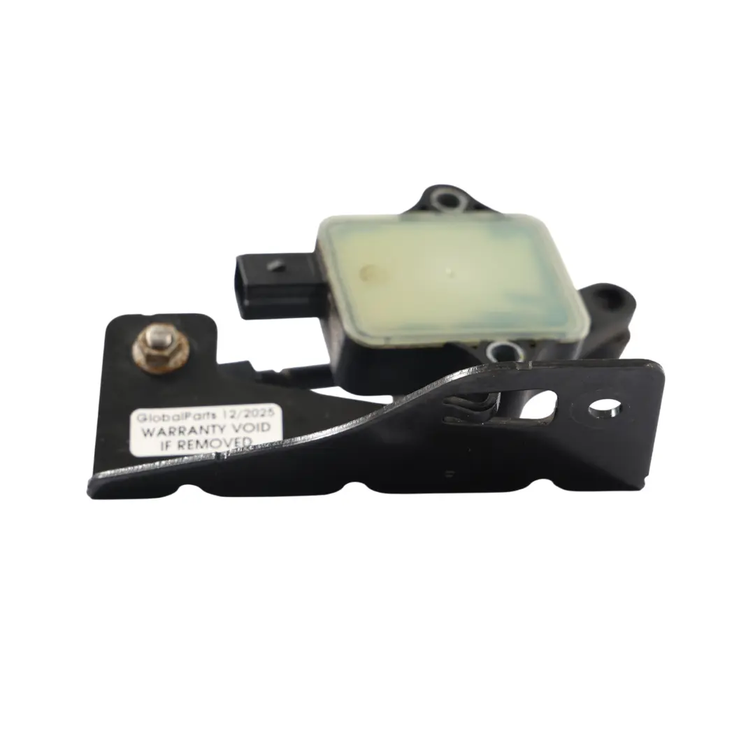 Volkswagen Amarok NF Headlight Leveling Height Sensor Front Right O/S - SKU 2HJ616571 - Part number 2HJ616571