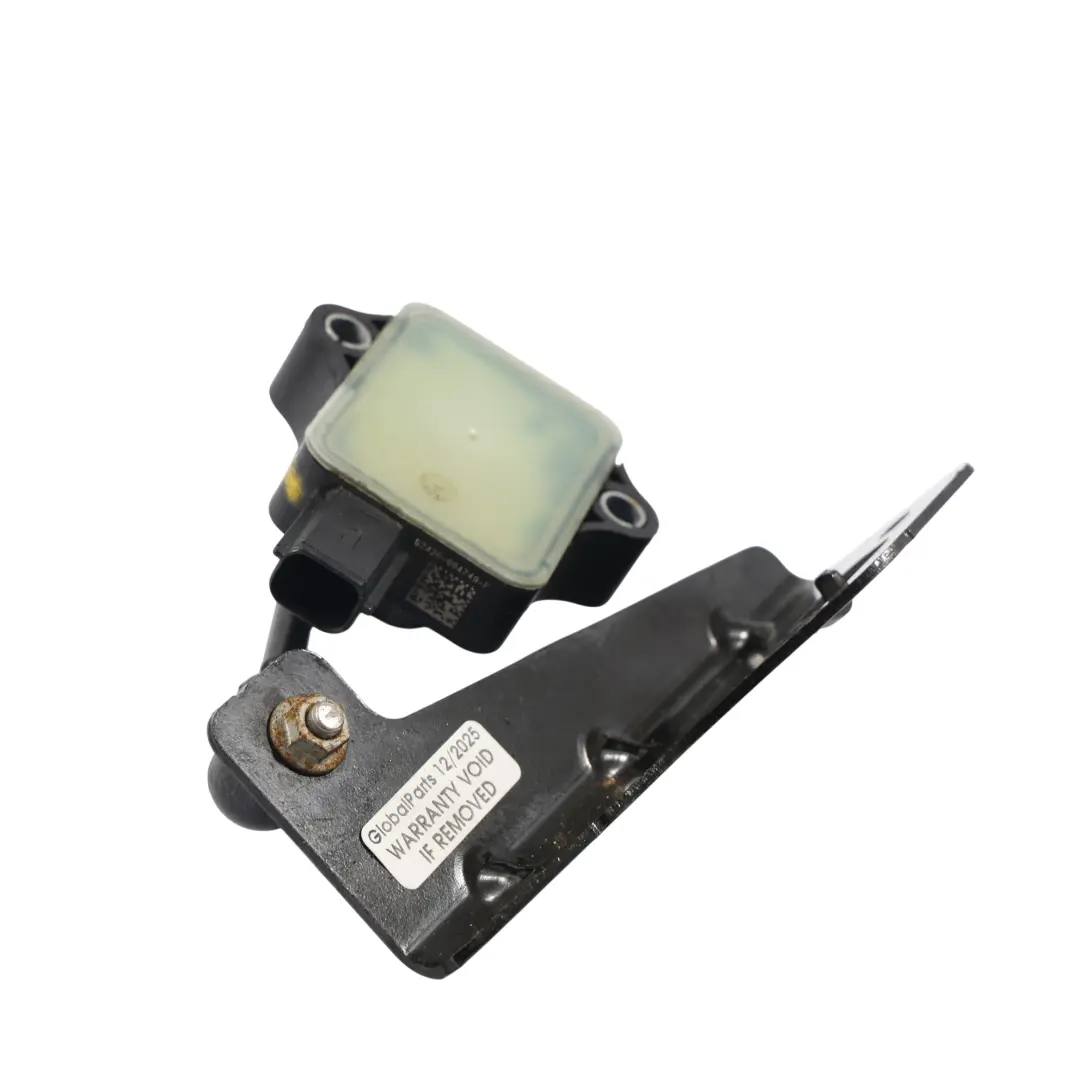 Sensor De Nivelación De Faros Delantero Derecho para Volkswagen Amarok NF con número de pieza 2HJ616571 Volkswagen Amarok NF Sensor De Nivelación De Faros Delantero Derecho - SKU 2HJ616571 - Número de pieza 2HJ616571