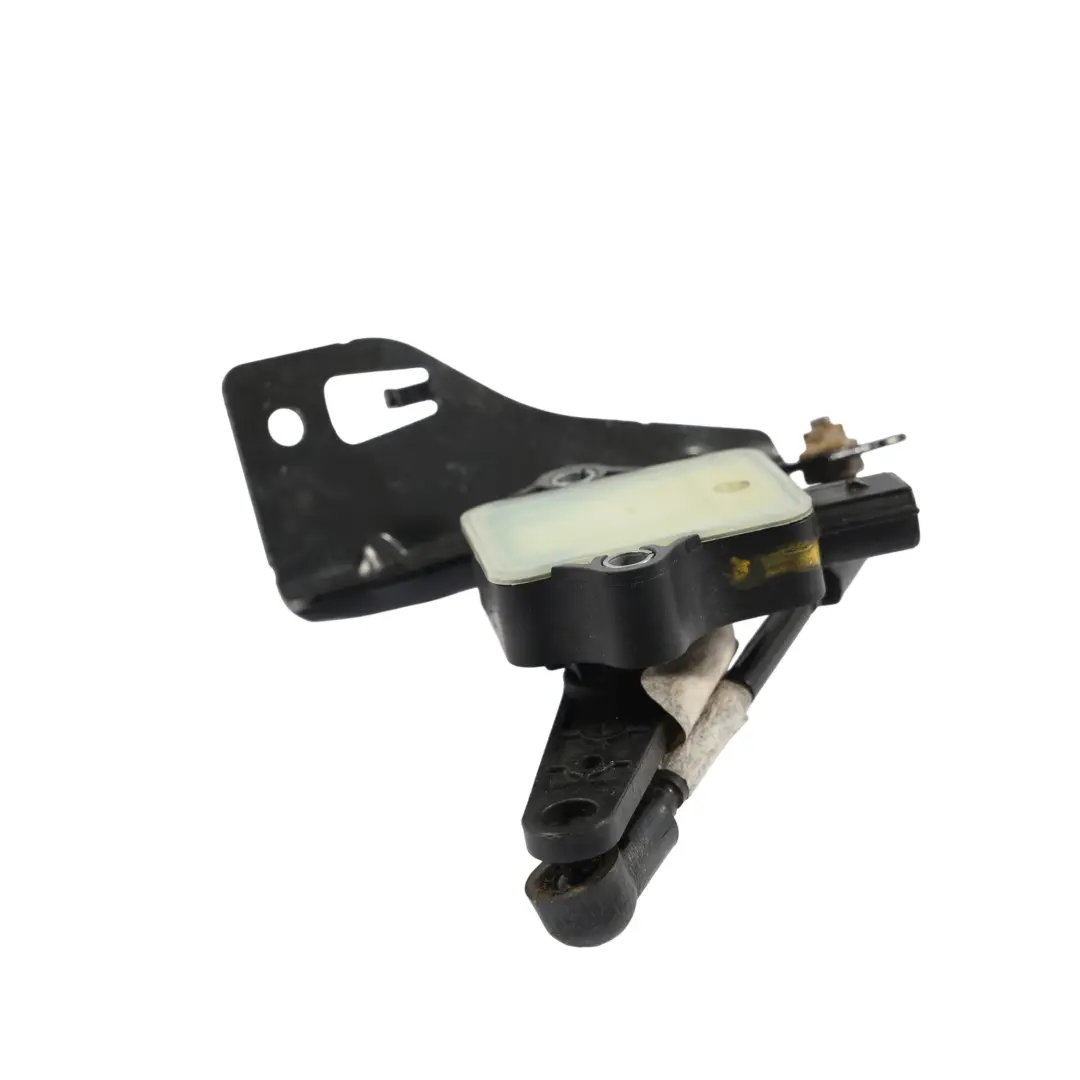 Volkswagen Amarok NF Headlight Leveling Height Sensor Front Right O/S - SKU 2HJ616571 - Part number 2HJ616571