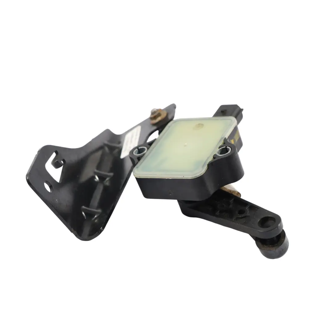 Leuchtweitenregulierung Sensor Vorne Rechts für Volkswagen Amarok NF mit Teilenummer 2HJ616571 Volkswagen Amarok NF Leuchtweitenregulierung Sensor Vorne Rechts - SKU 2HJ616571 - Teilenummer 2HJ616571