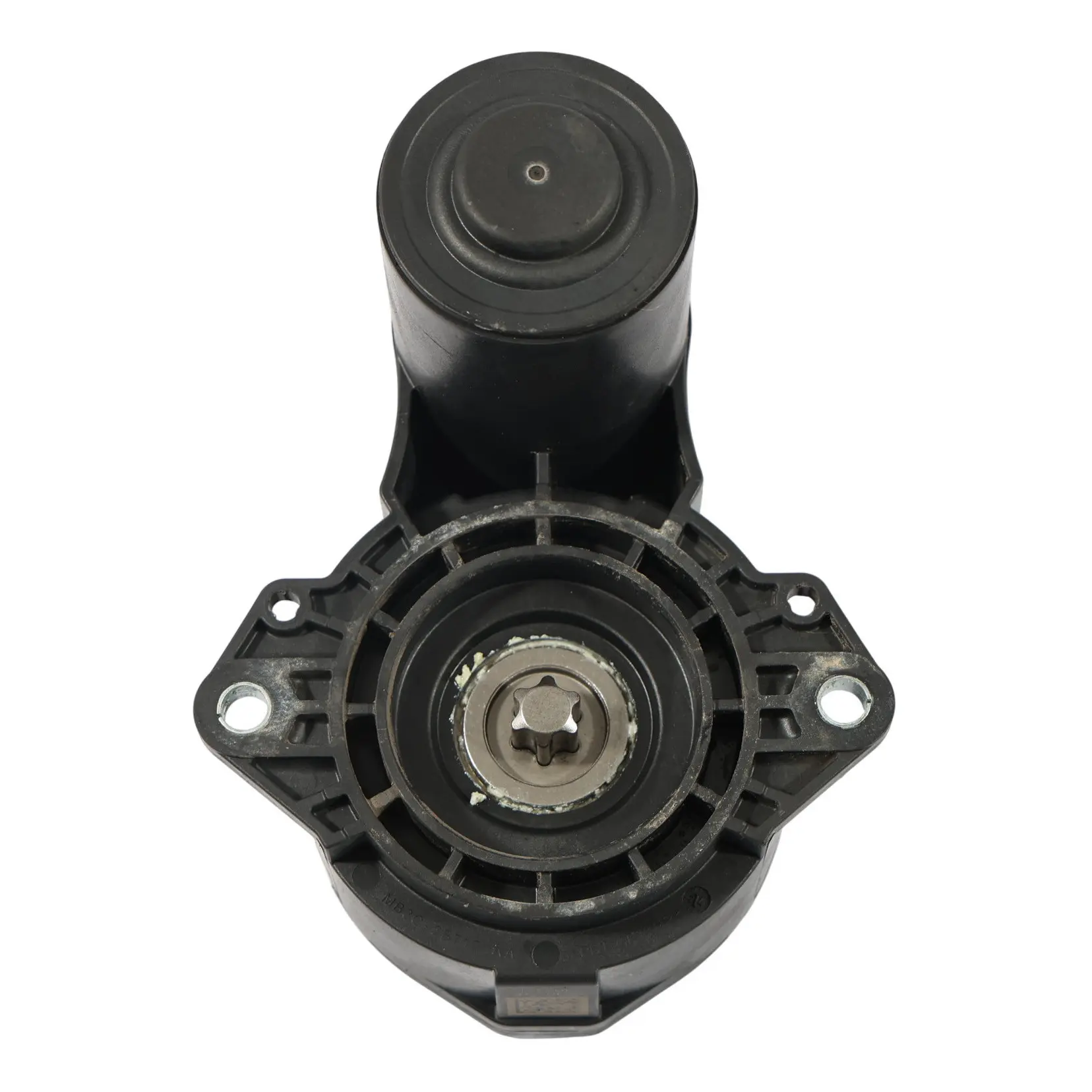 VW Amarok Mk2 Brems Sattel Servo Motor Hinten Links Rechts 2HJ698139A