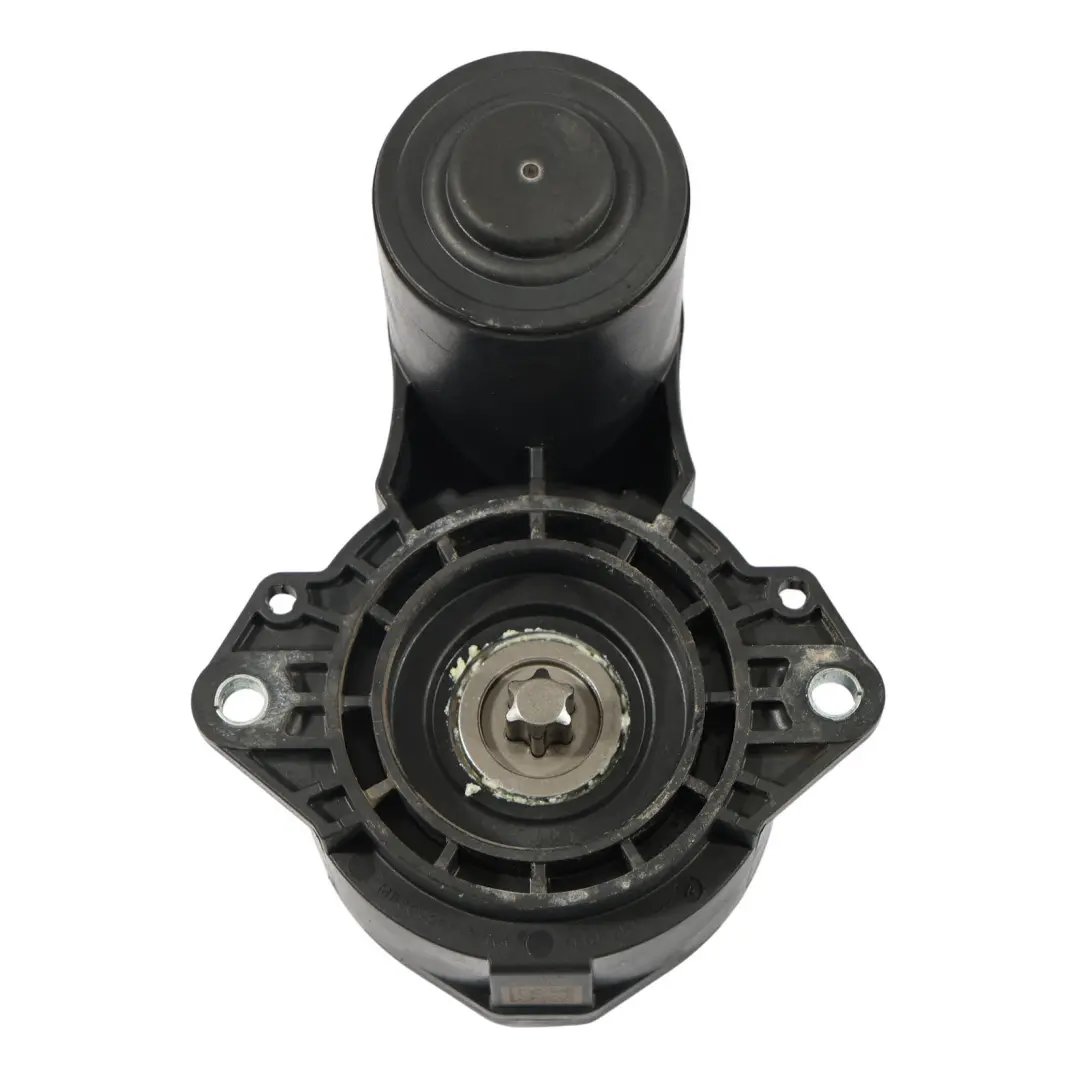 Mk2 Servo Motore Pinza Freno Posteriore Sinistra Destra per VW Amarok con numero di parte 2HJ698139A VW Amarok Mk2 Servo Motore Pinza Freno Posteriore Sinistra Destra - SKU 2HJ698139A - Numero di parte 2HJ698139A