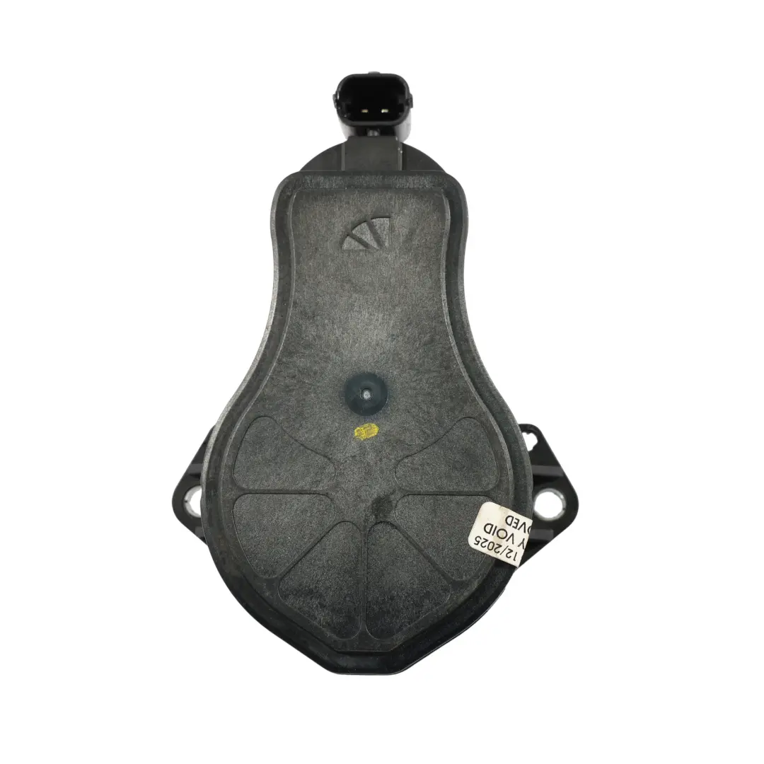 VW Amarok Mk2 Etrier De Frein Servo Moteur Arrière Gauche Droite - SKU 2HJ698139A - Numéro de pièce 2HJ698139A