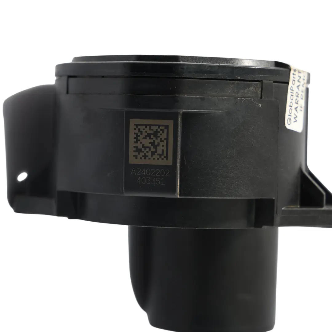 VW Amarok Mk2 Brems Sattel Servo Motor Hinten Links Rechts - SKU 2HJ698139A - Teilenummer 2HJ698139A