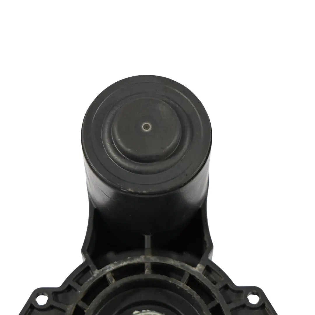 Mk2 Servo Motore Pinza Freno Posteriore Sinistra Destra per VW Amarok con numero di parte 2HJ698139A VW Amarok Mk2 Servo Motore Pinza Freno Posteriore Sinistra Destra - SKU 2HJ698139A - Numero di parte 2HJ698139A