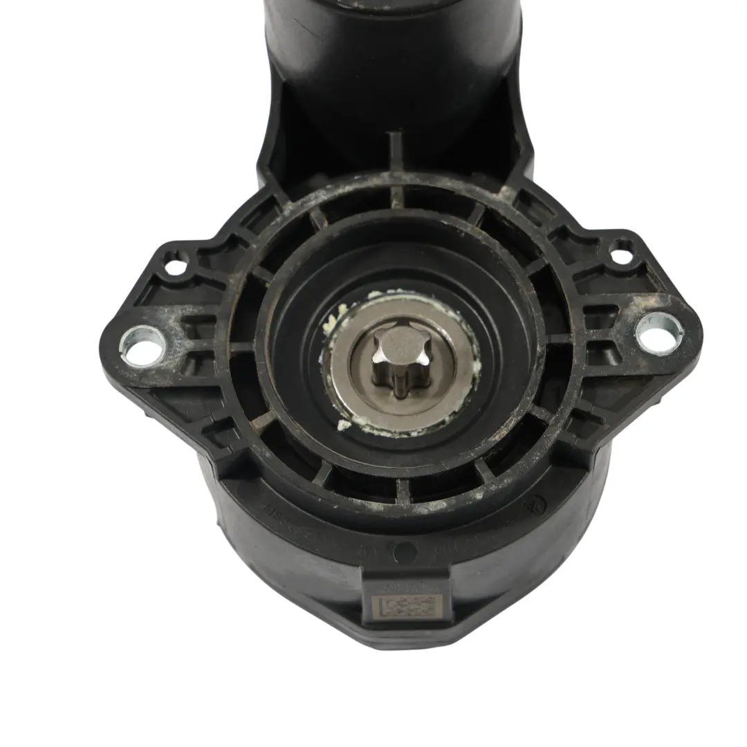 VW Amarok Mk2 Etrier De Frein Servo Moteur Arrière Gauche Droite - SKU 2HJ698139A - Numéro de pièce 2HJ698139A