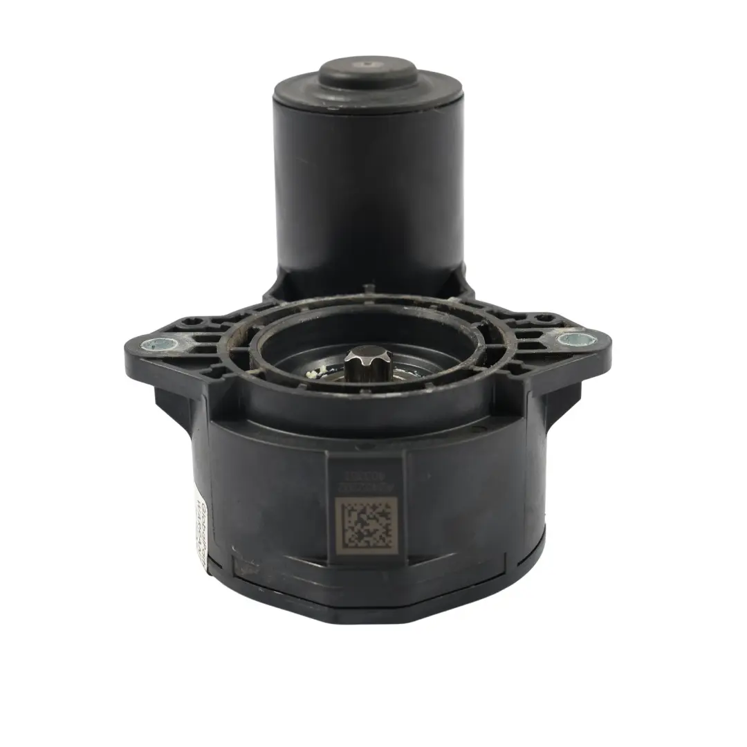 VW Amarok Mk2 Servo Motore Pinza Freno Posteriore Sinistra Destra - SKU 2HJ698139A - Numero di parte 2HJ698139A