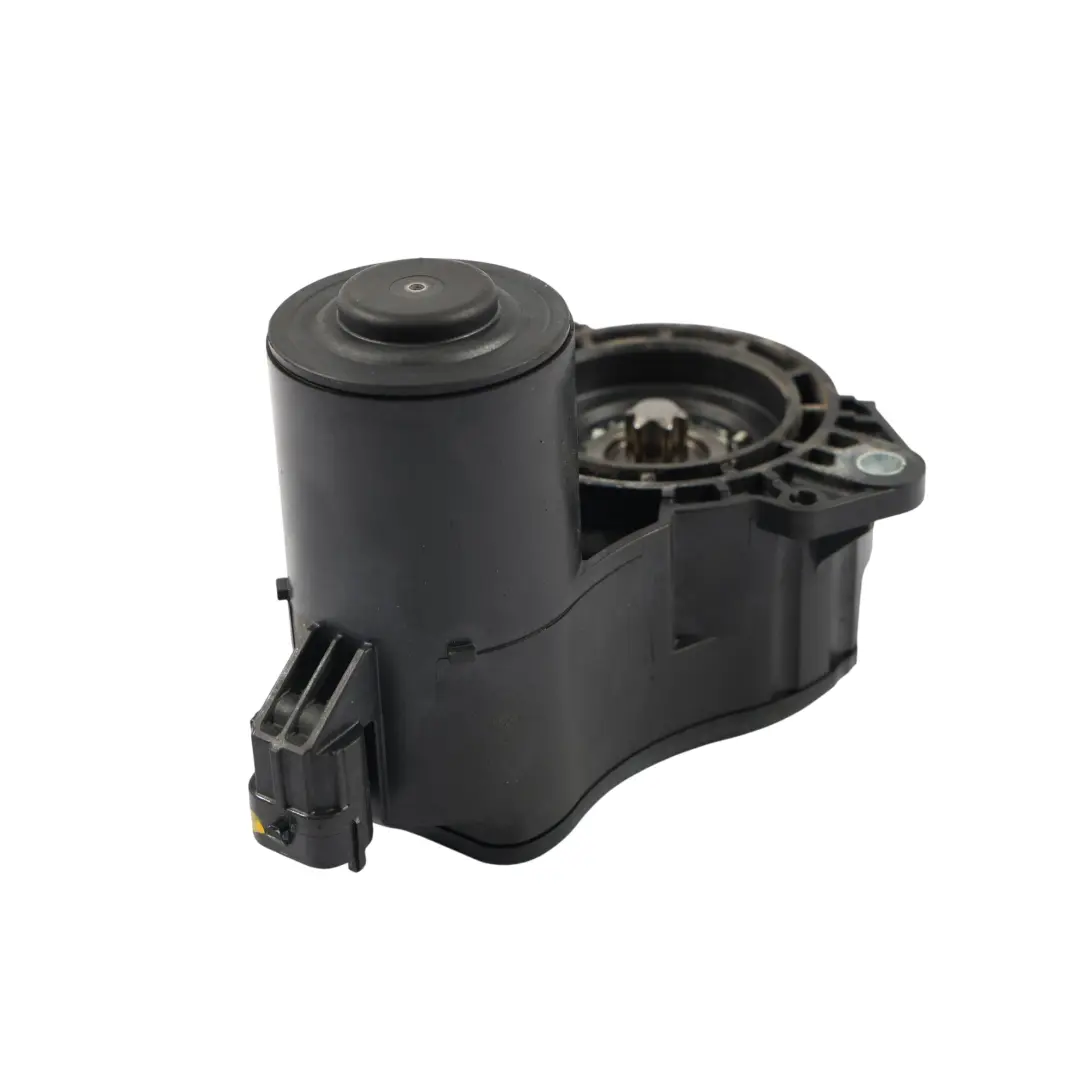 VW Amarok Mk2 Servo Motore Pinza Freno Posteriore Sinistra Destra - SKU 2HJ698139A - Numero di parte 2HJ698139A