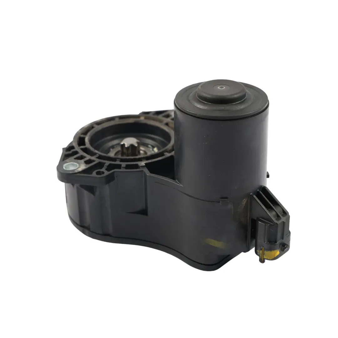 VW Amarok Mk2 Servomotor De Pinza De Freno Trasero Izquierdo Derecho - SKU 2HJ698139A - Número de pieza 2HJ698139A