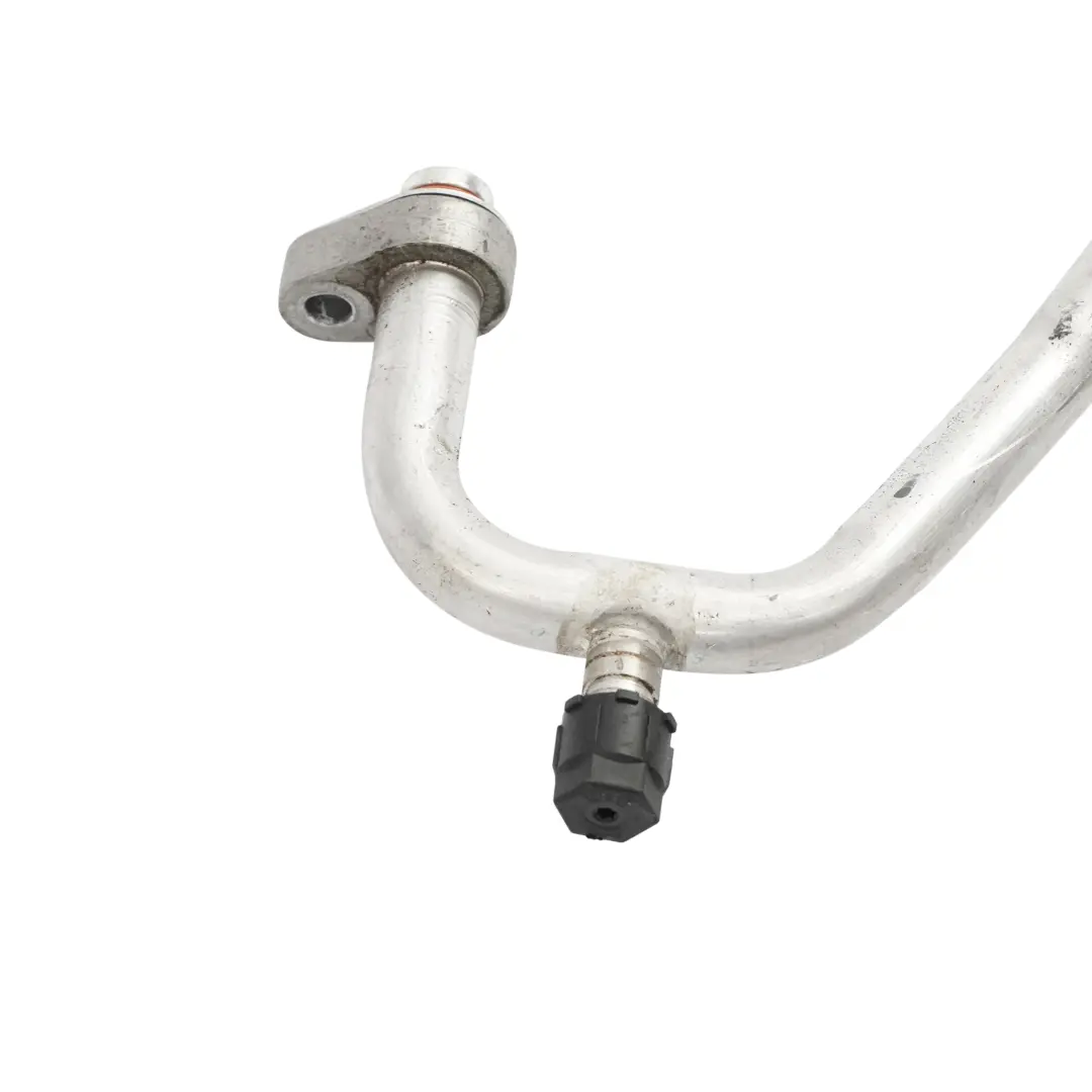 Conditioning A/C Air Con Pipe Hose Line MB3B19N602YC to VW Volkswagen Amarok NF Air with Part number 2HJ820249N VW Volkswagen Amarok NF Air Conditioning A/C Air Con Pipe Hose Line MB3B19N602YC - SKU 2HJ820249N - Part number 2HJ820249N