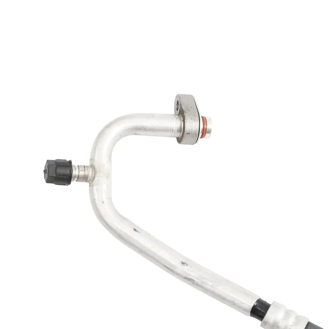 VW Volkswagen Amarok NF Aire Acondicionado A/C Tubo Manguera MB3B19N602YC - SKU 2HJ820249N - Número de pieza 2HJ820249N