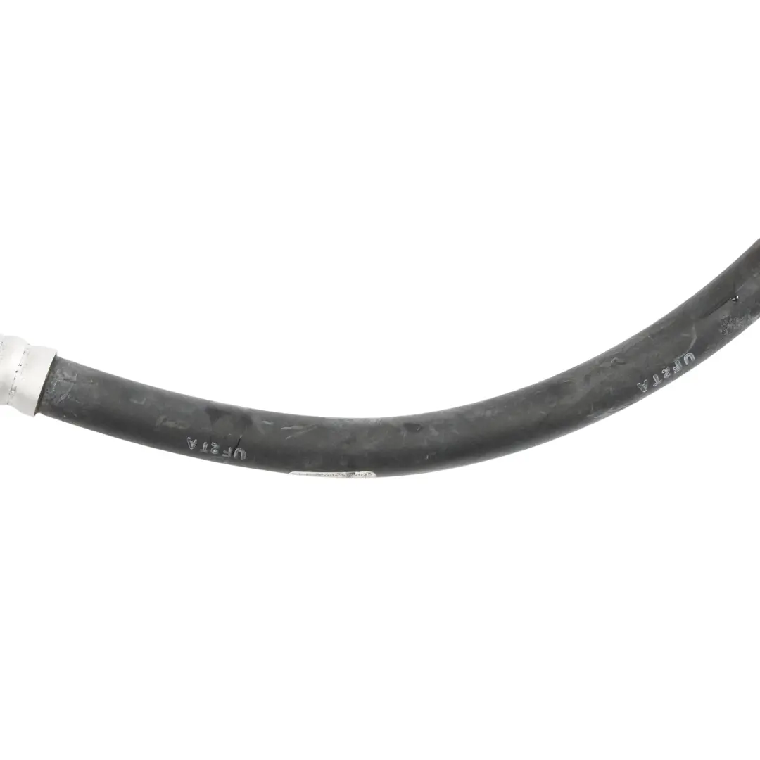 Condizionata A/C Tubo Flessibile MB3B19N602YC per VW Volkswagen Amarok NF Aria con numero di parte 2HJ820249N VW Volkswagen Amarok NF Aria Condizionata A/C Tubo Flessibile MB3B19N602YC - SKU 2HJ820249N - Numero di parte 2HJ820249N