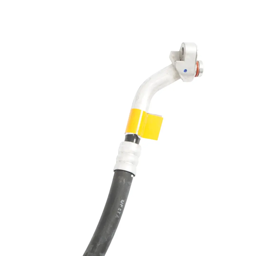 Aire Acondicionado A/C Tubo Manguera MB3B19N602YC para VW Volkswagen Amarok NF con número de pieza 2HJ820249N VW Volkswagen Amarok NF Aire Acondicionado A/C Tubo Manguera MB3B19N602YC - SKU 2HJ820249N - Número de pieza 2HJ820249N