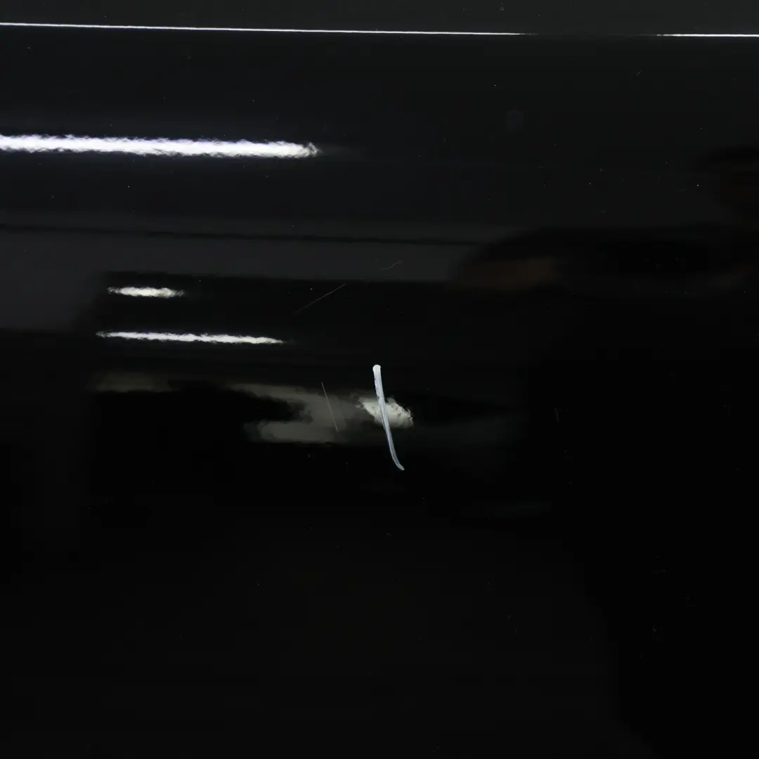 Drzwi Lewe Tylne Boczne Double Cab Midnight Black Metallic 2F9 do VW Amarok NF o numerze 2HJ833041A VW Amarok NF Drzwi Lewe Tylne Boczne Double Cab Midnight Black Metallic 2F9 - SKU 2HJ833041A-MDBL - Numer Części 2HJ833041A