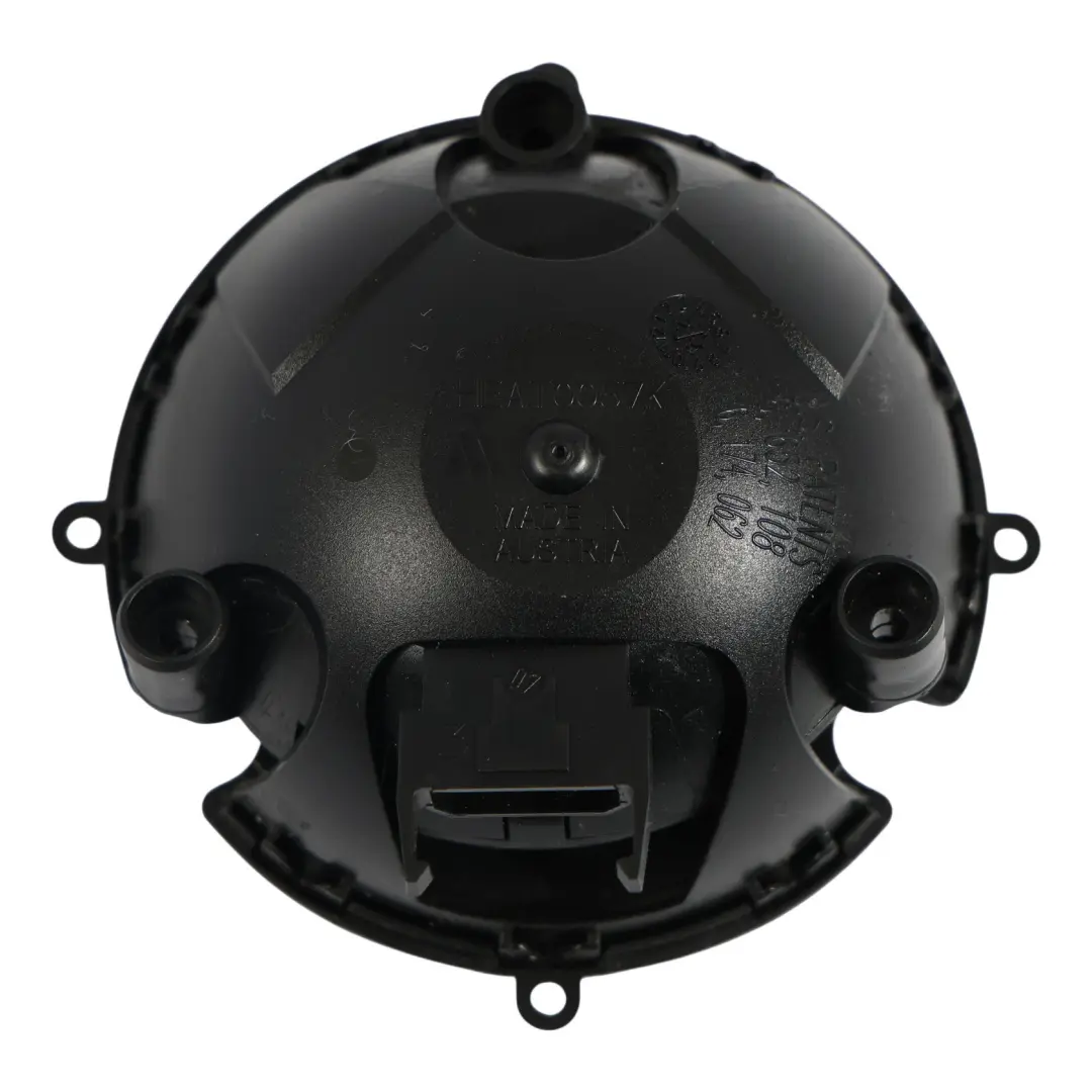 Mk2 Mécanisme Lève-Vitre Porte Avant Gauche 2HJ839402C pour Volkswagen Amarok à propos du numéro de pièce 2HJ837401F Volkswagen Amarok Mk2 Mécanisme Lève-Vitre Porte Avant Gauche 2HJ839402C - SKU 2HJ837401F - Numéro de pièce 2HJ837401F