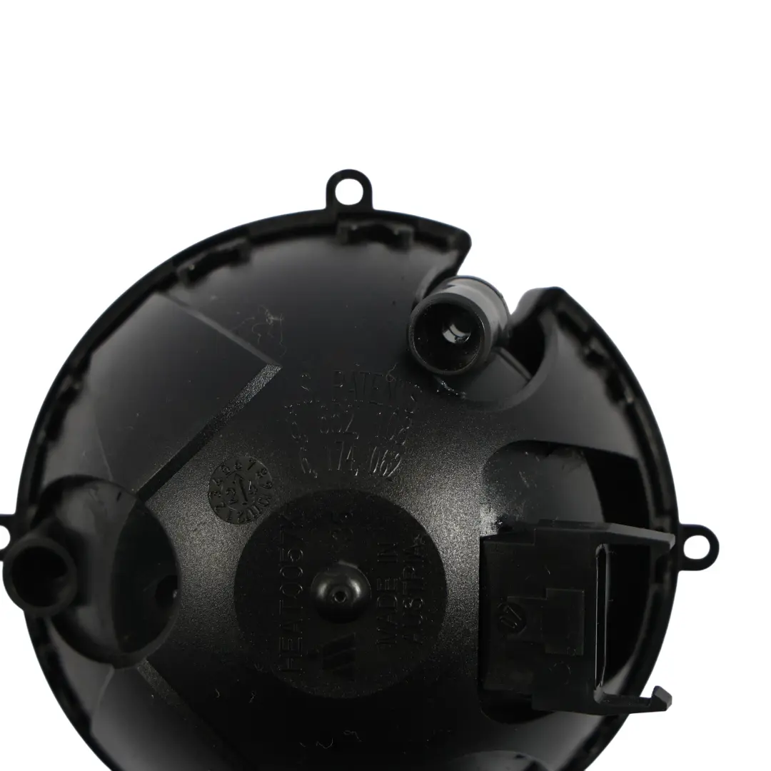 Mk2 Mécanisme Lève-Vitre Porte Avant Gauche 2HJ839402C pour Volkswagen Amarok à propos du numéro de pièce 2HJ837401F Volkswagen Amarok Mk2 Mécanisme Lève-Vitre Porte Avant Gauche 2HJ839402C - SKU 2HJ837401F - Numéro de pièce 2HJ837401F