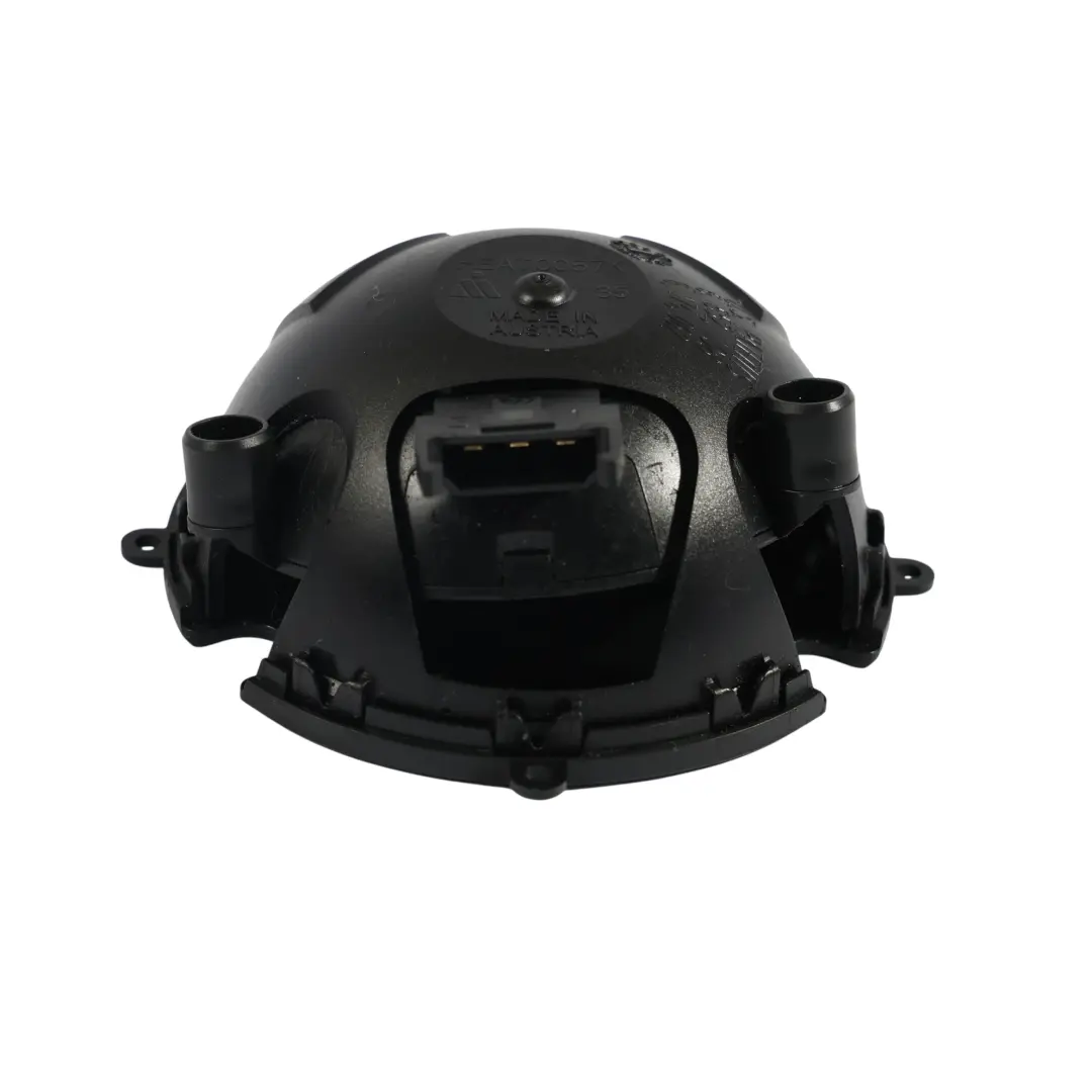 Mk2 Meccanismo Finestrino Porta Anteriore Sinistro 2HJ839402C per Volkswagen Amarok con numero di parte 2HJ837401F Volkswagen Amarok Mk2 Meccanismo Finestrino Porta Anteriore Sinistro 2HJ839402C - SKU 2HJ837401F - Numero di parte 2HJ837401F