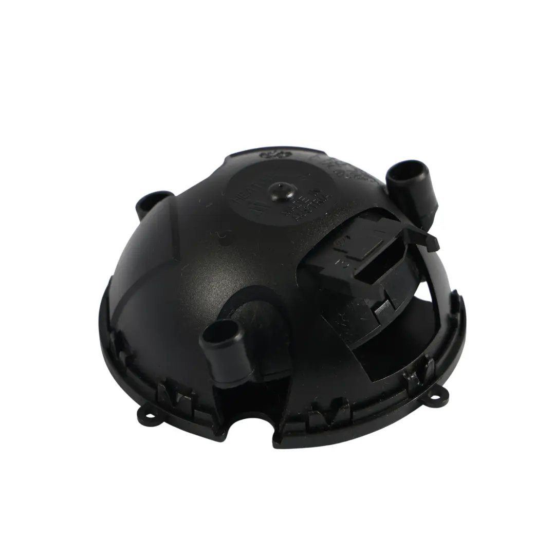 Mk2 Mécanisme Lève-Vitre Porte Avant Gauche 2HJ839402C pour Volkswagen Amarok à propos du numéro de pièce 2HJ837401F Volkswagen Amarok Mk2 Mécanisme Lève-Vitre Porte Avant Gauche 2HJ839402C - SKU 2HJ837401F - Numéro de pièce 2HJ837401F