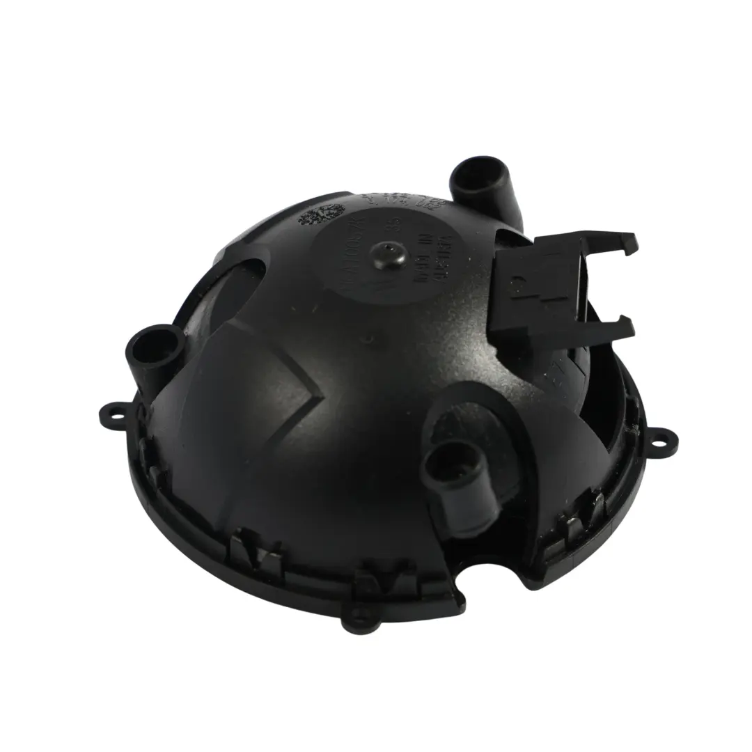 Mk2 Mécanisme Lève-Vitre Porte Avant Gauche 2HJ839402C pour Volkswagen Amarok à propos du numéro de pièce 2HJ837401F Volkswagen Amarok Mk2 Mécanisme Lève-Vitre Porte Avant Gauche 2HJ839402C - SKU 2HJ837401F - Numéro de pièce 2HJ837401F