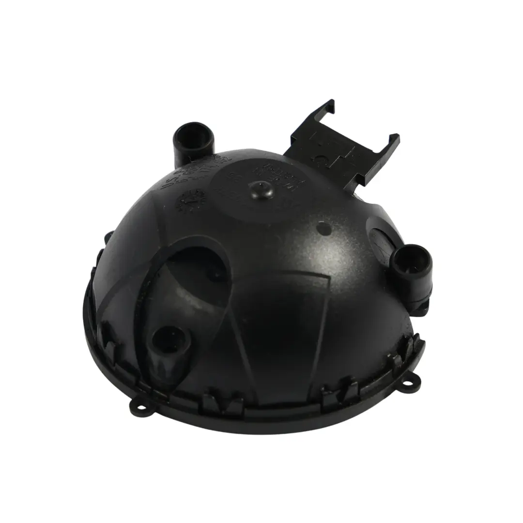 Mk2 Mécanisme Lève-Vitre Porte Avant Gauche 2HJ839402C pour Volkswagen Amarok à propos du numéro de pièce 2HJ837401F Volkswagen Amarok Mk2 Mécanisme Lève-Vitre Porte Avant Gauche 2HJ839402C - SKU 2HJ837401F - Numéro de pièce 2HJ837401F