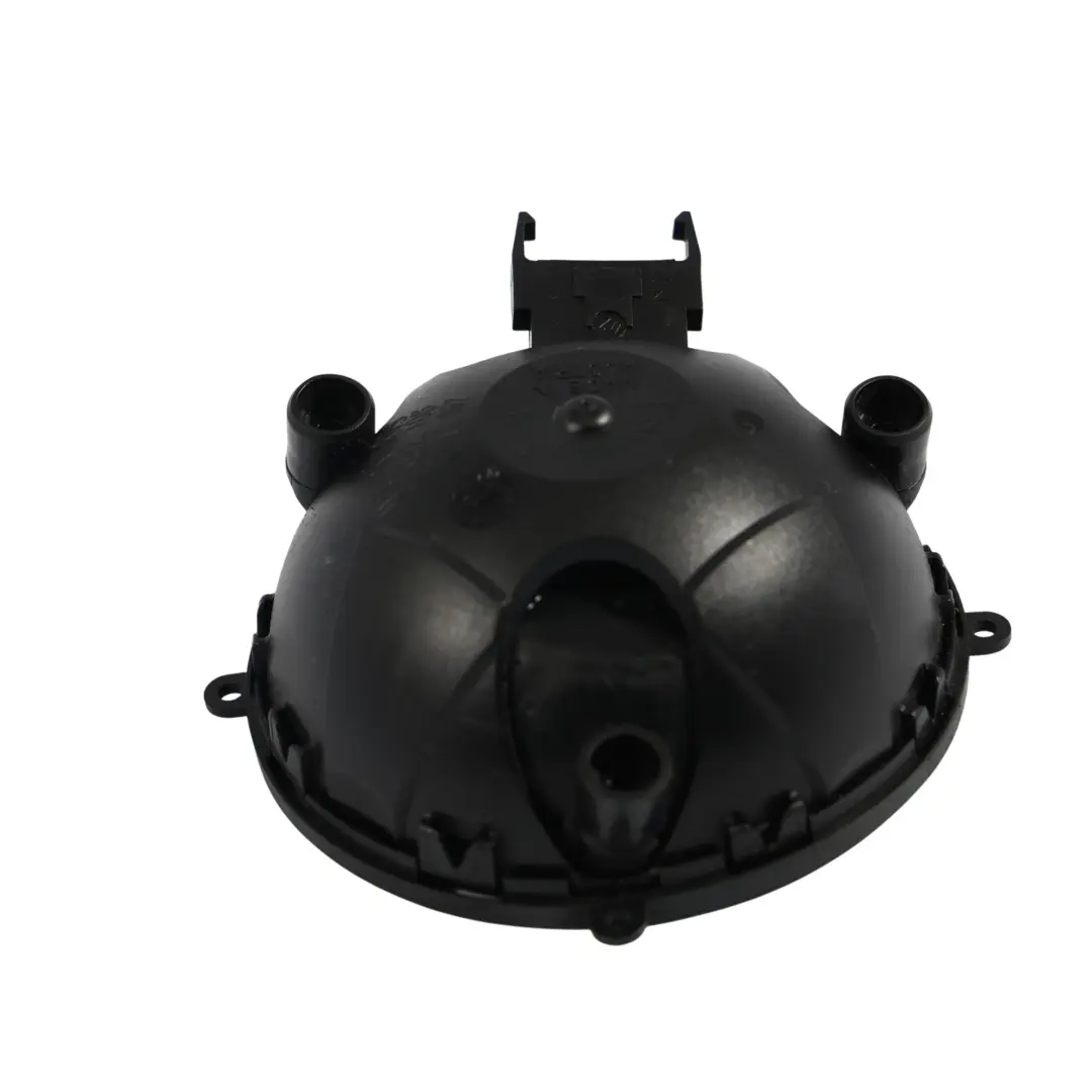 Mk2 Front Door Window Regulator Mechanism Left N/S 2HJ839402C to Volkswagen Amarok with Part number 2HJ837401F Volkswagen Amarok Mk2 Front Door Window Regulator Mechanism Left N/S 2HJ839402C - SKU 2HJ837401F - Part number 2HJ837401F